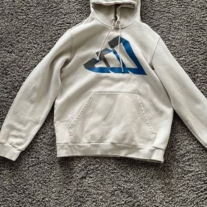 Champion & Adidas Sweatshirts